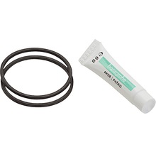 O-Ring Dichtset für Armatur hansgrohe Allegra Linea und Allegra Solida