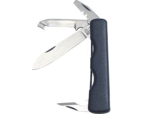 Multimesser Mikov 336-NH-4/R MASTER | HORNBACH