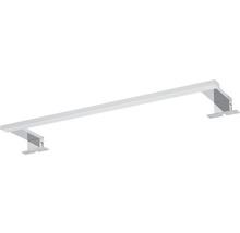 Tiger LED Badleuchte Helena chrom 60cm 6100K