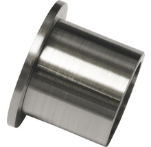 Metallrohrschelle für Sanitäranwendungen