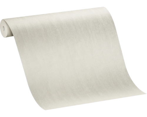 Tapetenrolle mit Textilstruktur