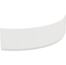 Ideal Standard Frontschürze zu Badewanne weiß K819201