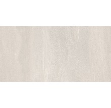 Helle Bodenfliese aus Steinzeug