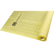 Dural Abdichtungsbahn Durabase ET-S 25 x 1,5 m Rolle ETA-geprüft