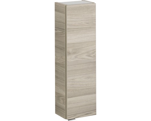 Hängeschrank FACKELMANN Luxor Steinesche 20x68 cm 79821