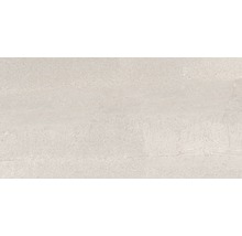 Keramikfliese mit matter Oberfläche