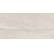 Fliesenmuster mit matter Oberfläche