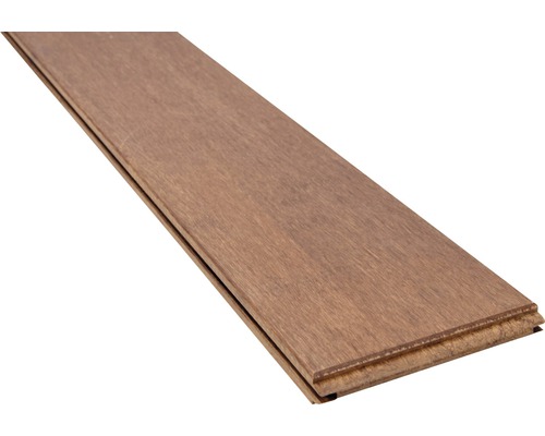 Holzparkett-Diele für den Innenbereich