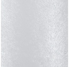 Polystyrolplatte 2,5x1000x2000 mm Cincilla klar-thumb-0