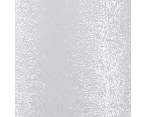 Polystyrolplatte 2,5x1000x1000 mm Cincilla klar