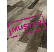 Muster von Holzboden mit Holzmaserung Muster von Holzboden mit Holzmaserung