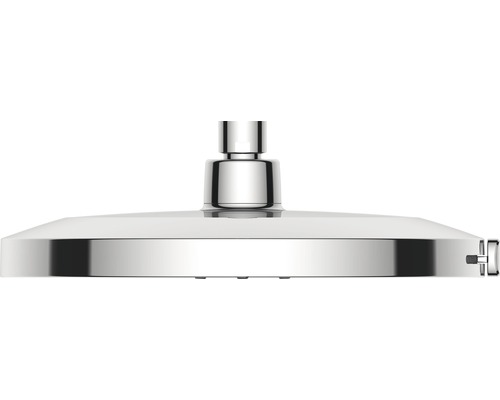 Kopfbrause für Dusche