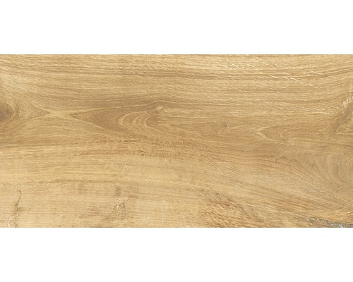 Holzdekorfliese mit Holzmaserung