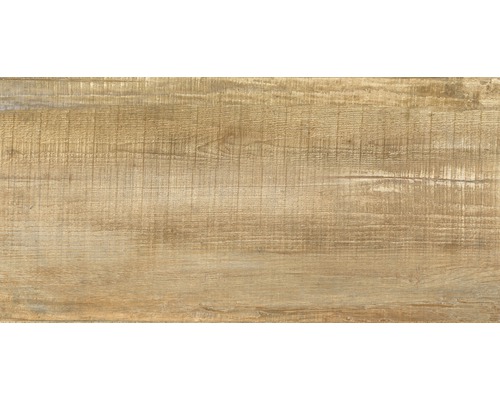 Fliesen in Holzoptik