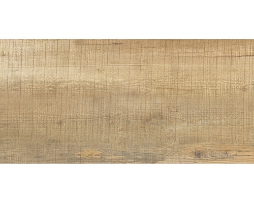 Holzstruktur für Bau- und Gestaltungsprojekte