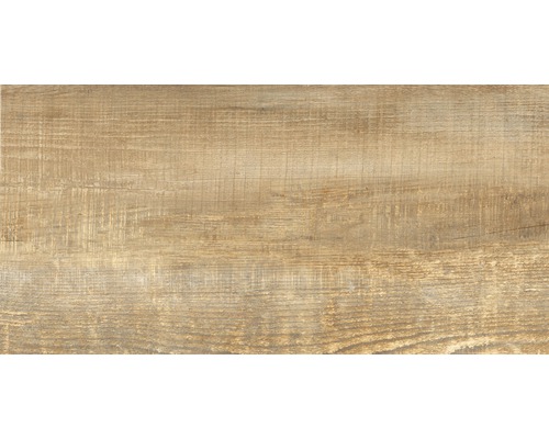 Holzstruktur für Bodenbelag oder Wandverkleidung