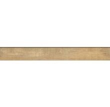 Holzfliese in Holzoptik