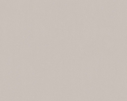 Hintergrundbild mit einheitlicher Textur