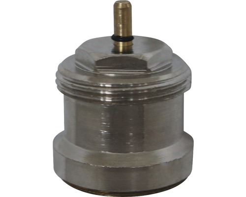 Adapter Oventrop Metall auf M30x1,5 | HORNBACH