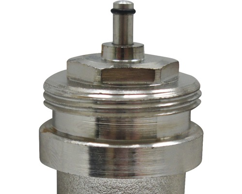 Adapter Oventrop Metall auf M30x1,5 | HORNBACH