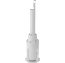Spülrohr für Spülkasten