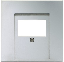 Blende für Schalter