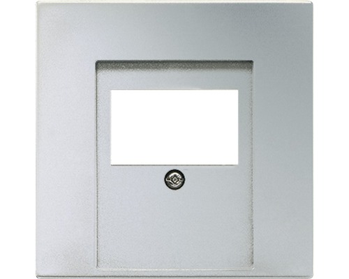Blende für Schalter