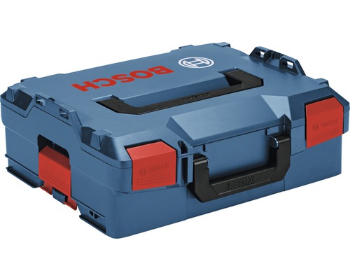 Koffersystem Bosch Professional L-BOXX 136-0