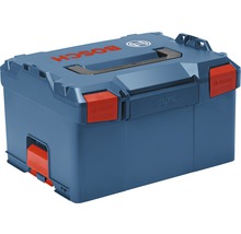 Koffersystem Bosch Professional L-BOXX 238-thumb-0