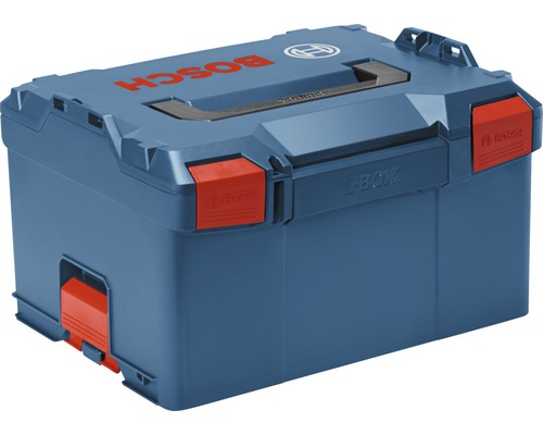 Koffersystem Bosch Professional L-BOXX 238-0
