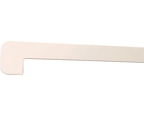 Regalträger aus Holz