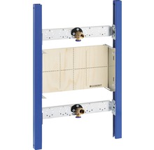 Geberit Installationssystem für Wand-WC mit Wasseranschluss