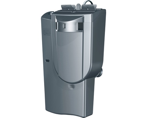 Aquarium Außenfilter