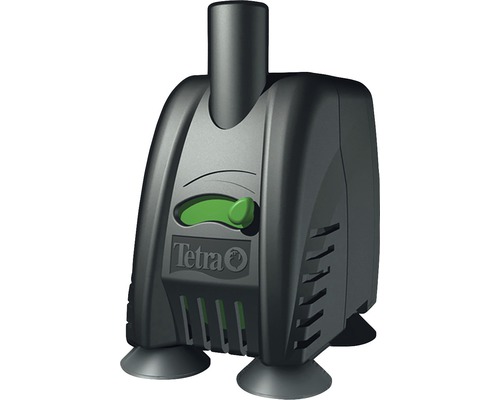 Tetra Logo Innenfilter für Aquarien