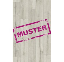 Handmuster Laminat Masterfloor 8.0 Eiche Bari 34266 AV