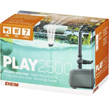 Wasserspielpumpe EHEIM PLAY2500-thumb-0