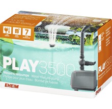 Wasserspielpumpe EHEIM PLAY3500-thumb-0