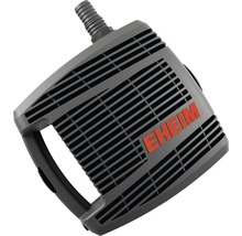 Teichpumpe EHEIM FLOW3500 für Filter & Bachlauf-thumb-1