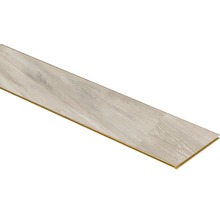 SKANDOR Laminat Cloud Pine Kiefer Landhausdiele 1380 x 193 x 8 mm