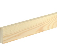 Holzbrett