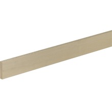 Holzleiste