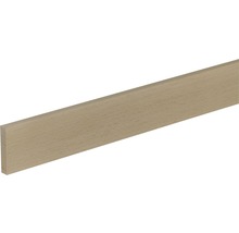 Holzleiste