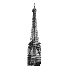 Eiffelturm