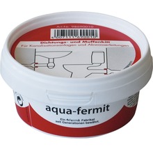 Aqua-Fermit 250 g Dose-thumb-0