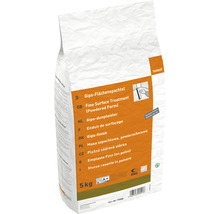 fermacell Gips-Flächenspachtel 5 kg