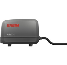 Teichbelüfter EHEIM 500 l/h-thumb-0