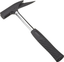 Hammer Latthammer Kunststoff-thumb-0