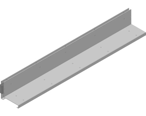 Hauraton Faserfix/Recyfix Standard 100 Schlitzabdeckung asymetrisch 1000 mm x 160 mm x 128 mm Hauraton Faserfix/Recyfix Standard 100 Schlitzabdeckung asymetrisch 1000 mm x 160 mm x 128 mm