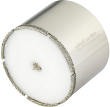 Lochsäge Wolfcraft Diamant Ø 68 mm, Ceramic