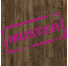 Muster eines Holzdekors für Bodenbeläge